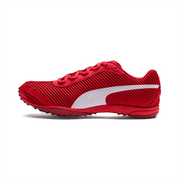 puma evospeed haraka 5