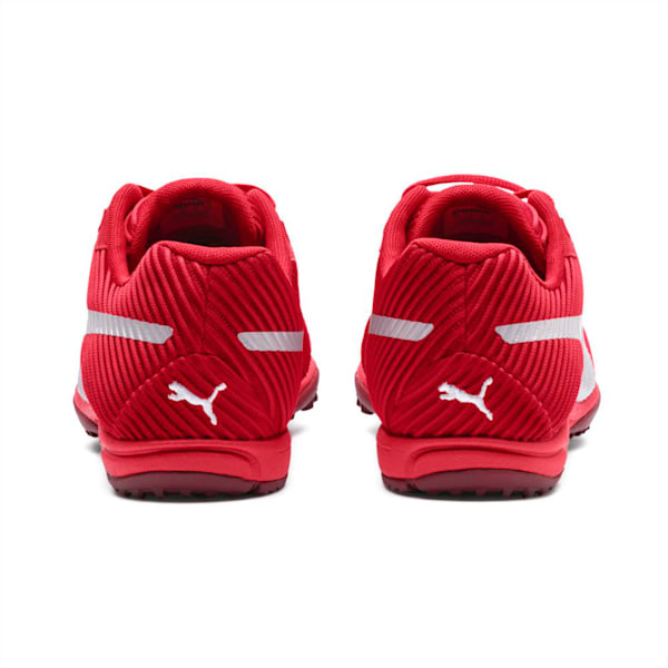 puma evospeed haraka 5