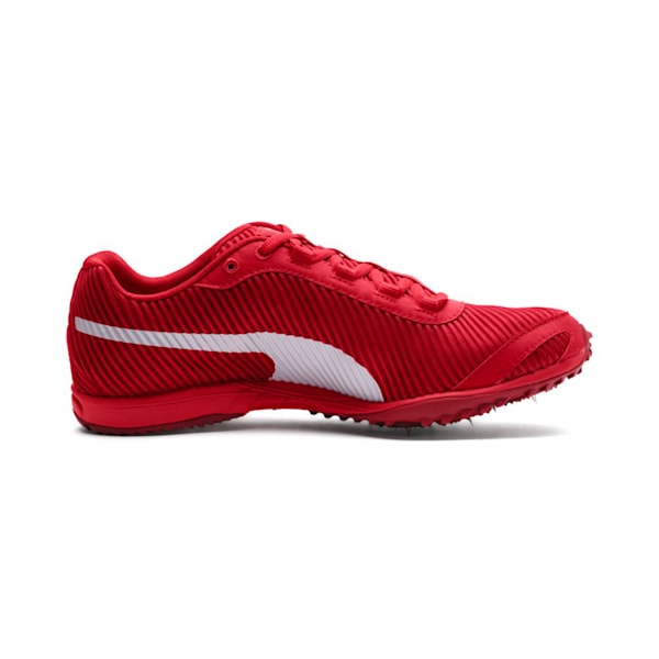 puma evospeed haraka 5