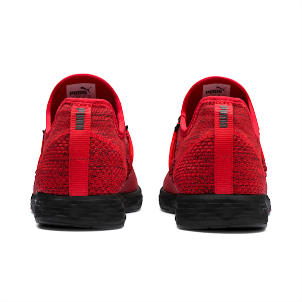 Puma speed racer men's running shoes sales