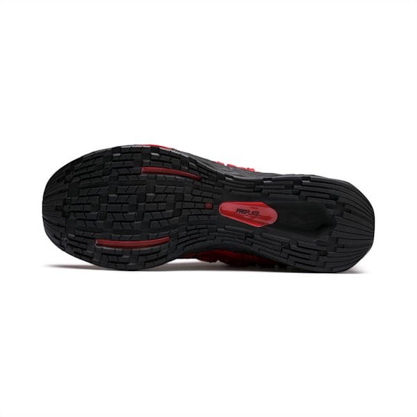 Puma speed racer men's running shoes store