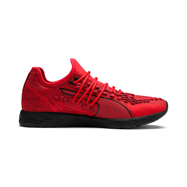 Speed racer men's running shoes outlet