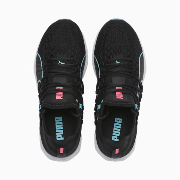 Tenis puma new arrivals speed 300