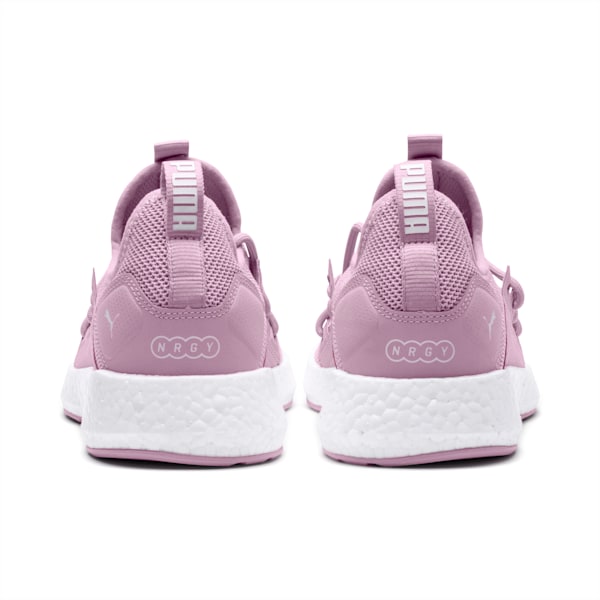 Zapatos puma sale nrgy jeans