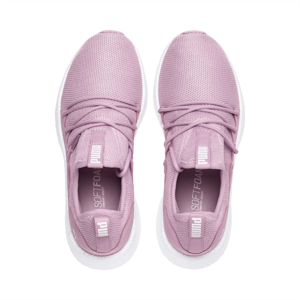 Puma nrgy soft foam womens deals