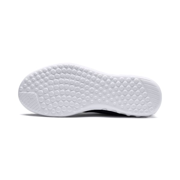 Puma carson 2 new core review store