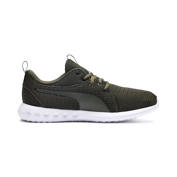 Puma carson 2 mens best sale
