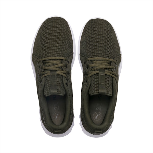 Puma carson 2 new core shop