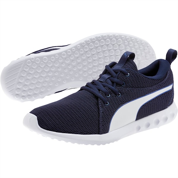 Carson 2 New Core Men’s Running Shoes | PUMA