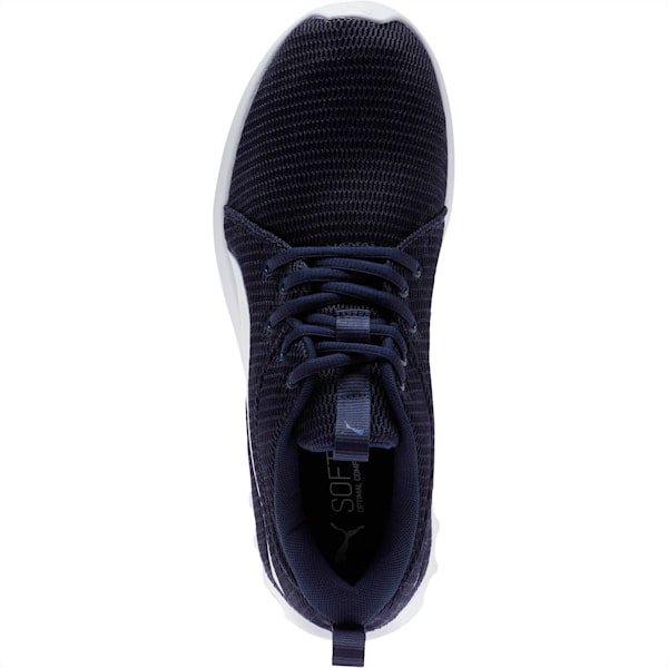Puma carson 2 wns shop