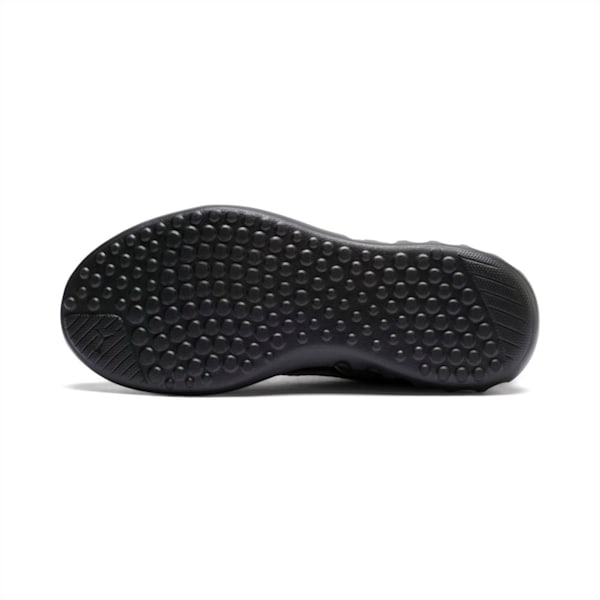 carson 2 new core women's running shoes