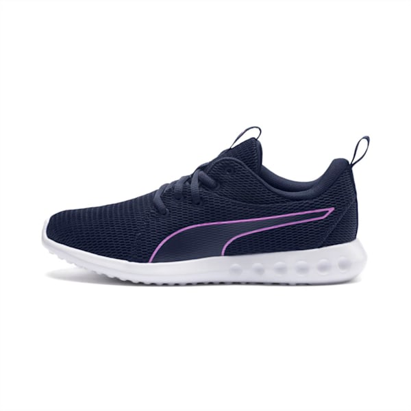 Puma carson 2 new core online