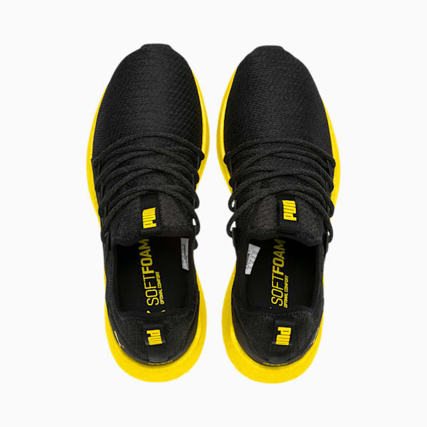 Puma men's nrgy neko future running shoes 2025