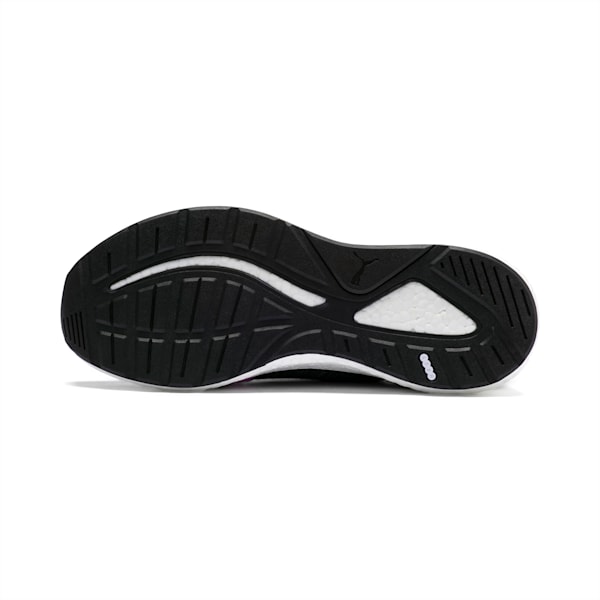Puma nrgy neko engineer knit mujer sales
