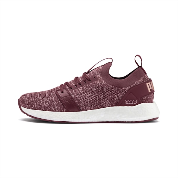 Tenis puma nrgy neko engineer sales
