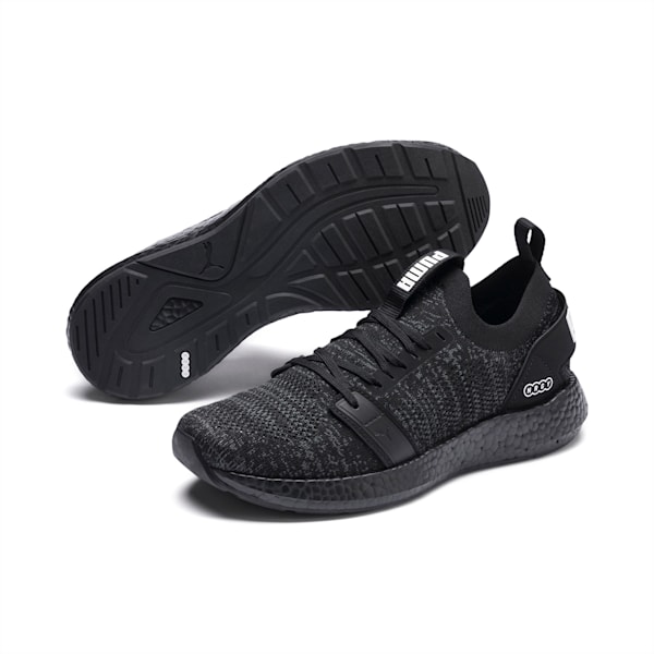 Zapatillas puma nrgy neko engineer knit sales