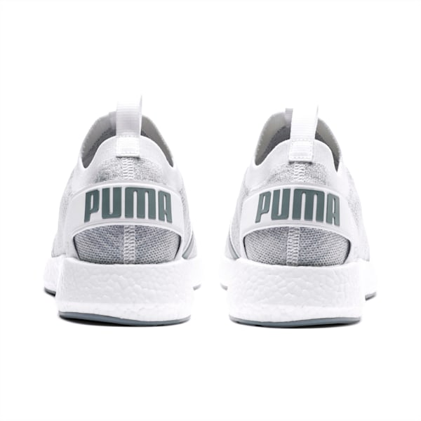 Zapatillas puma nrgy neko engineer knit online