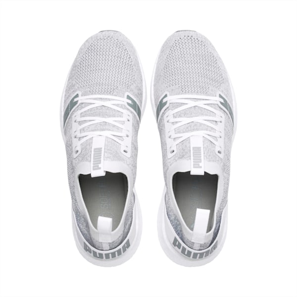 Men's nrgy neko engineered knit sneaker new arrivals