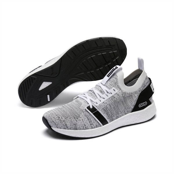 Puma 191097 online