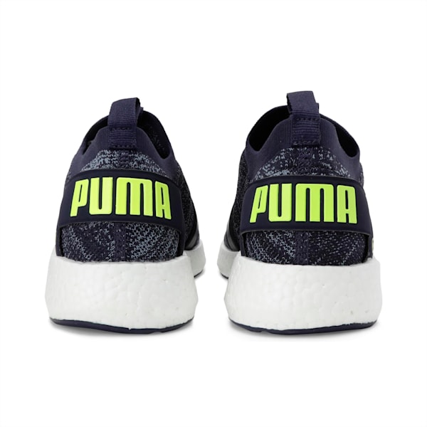 Puma NRGY Neko Engineer Knit Review: The Ultimate Game-Changer in Sneakers - Must-See NOW!