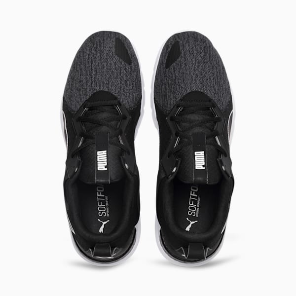 Puma dynamo futuro clearance