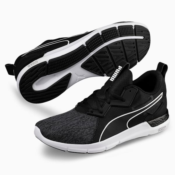 Tenis puma nrgy dynamo futuro clearance