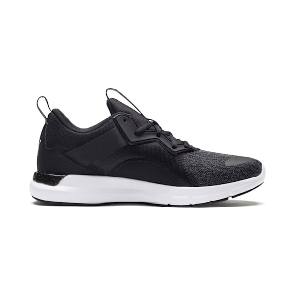 NRGY Dynamo Futuro Women s Running Shoes
