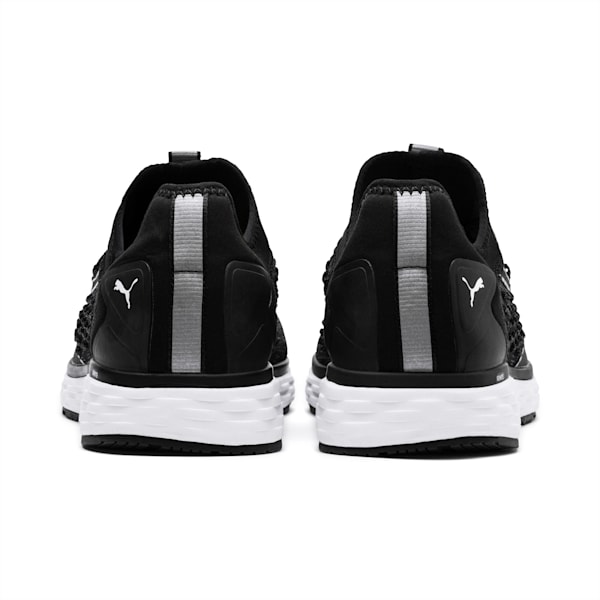 Puma speed fusefit review new arrivals