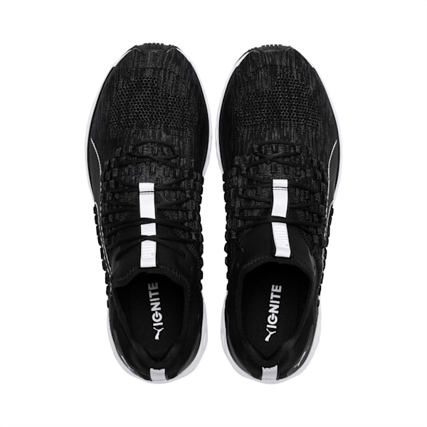 Zapatos puma fit sale