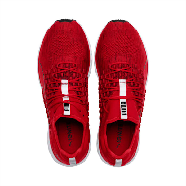 SPEED FUSEFIT Men s Running Shoes PUMA