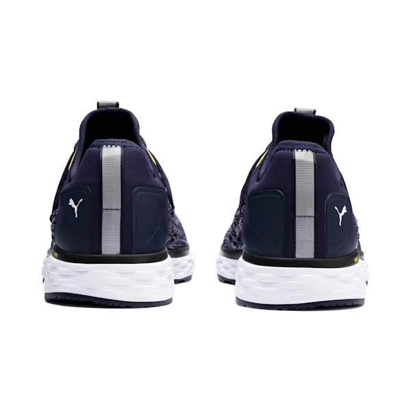 Puma ignite fusefit on sale