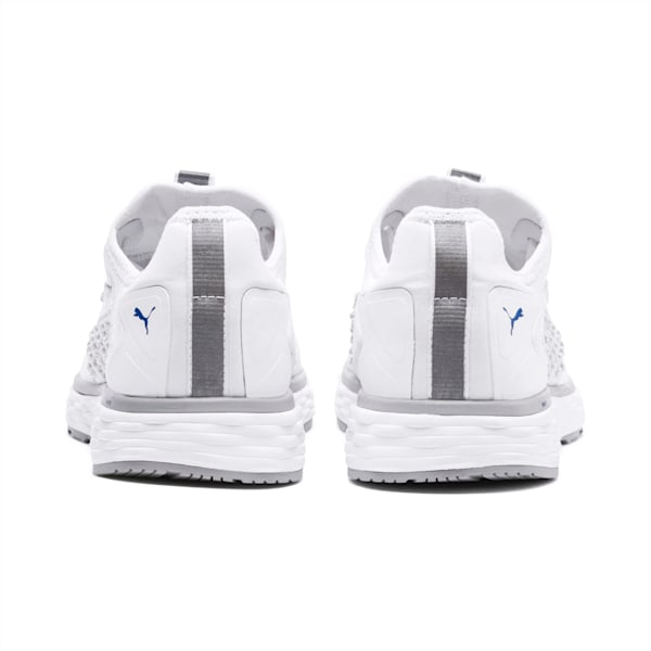 Puma evoknit fusefit cheap