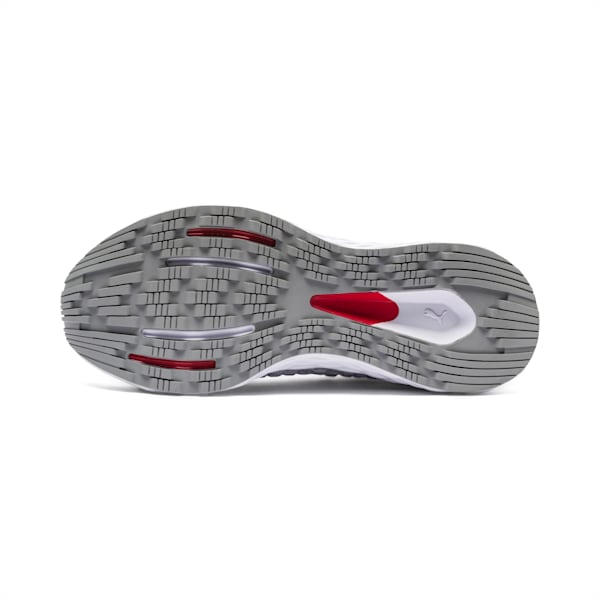 Puma speed 600 fusefit best sale review