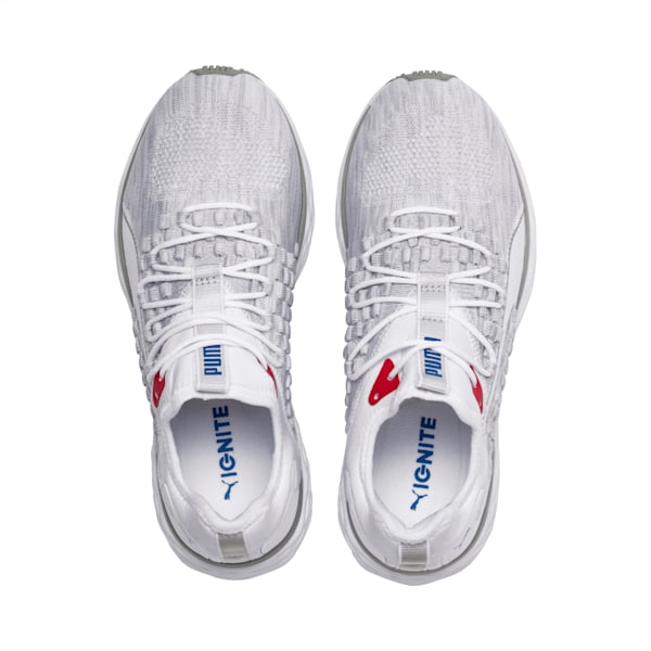 Speed fusefit puma cheap