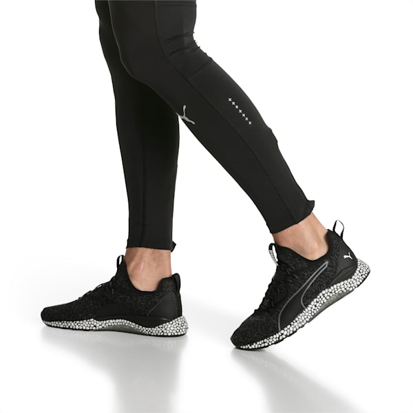 Puma hybrid runner fusefit deals