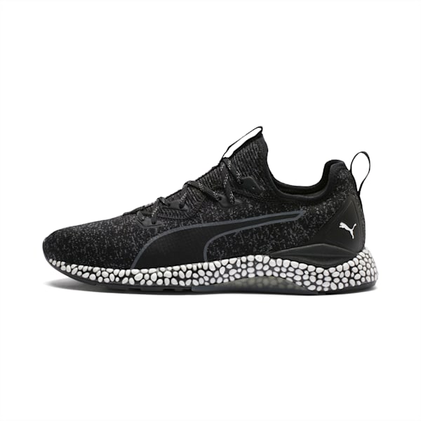HYBRID Runner Men s Running Shoes PUMA