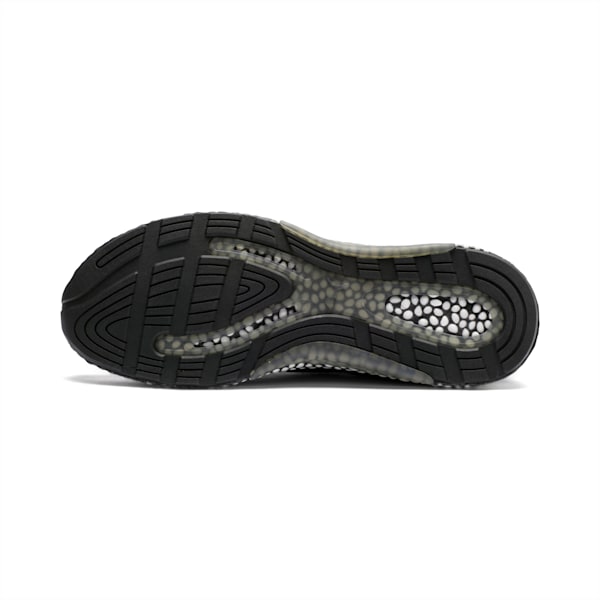 Puma hybrid runner Vendita store