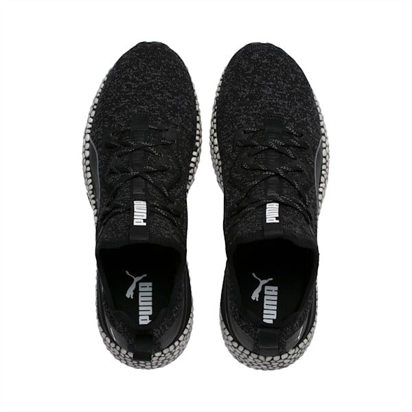 Puma mens hybrid runner sales
