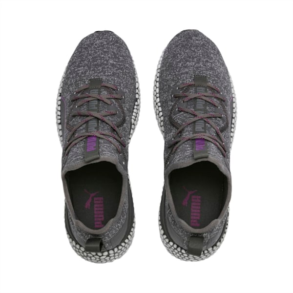 Puma hybrid runner uomo 2018 2025