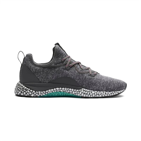 Puma hybrid runner nere shop