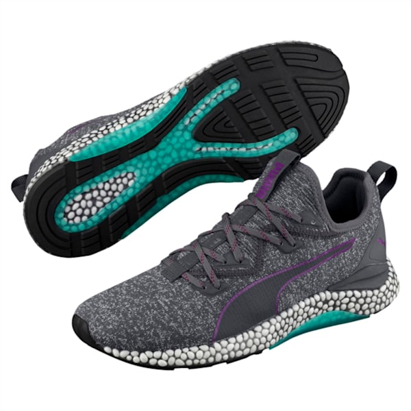Puma hybrid runner uomo online new arrivals