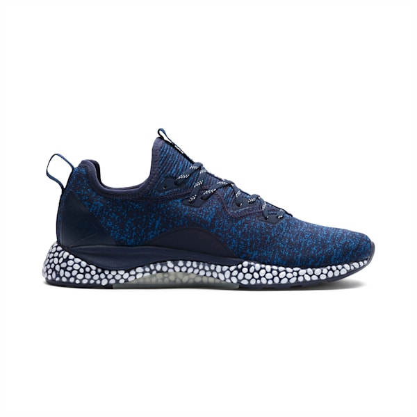 HYBRID Runner Men s Running Shoes