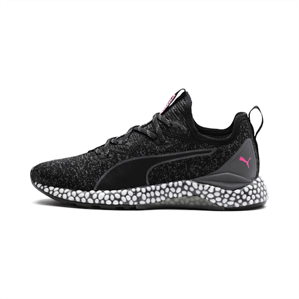 bendición Pasado Mojado HYBRID Runner Women's Running Shoes | PUMA