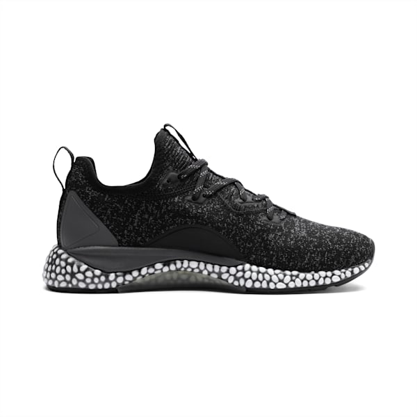 Puma hybrid runner donna 2018 hot sale