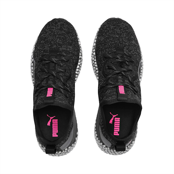 HYBRID Runner Women s Running Shoes PUMA