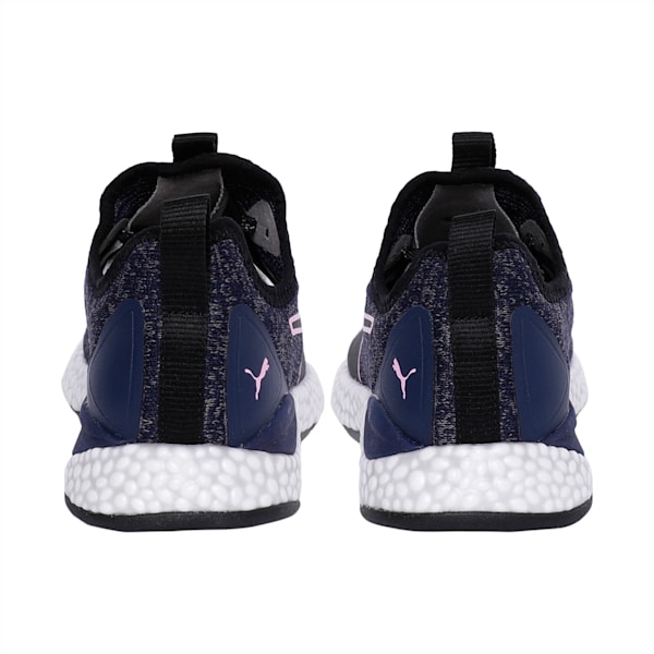 Puma hybrid runner donna 2018 sales
