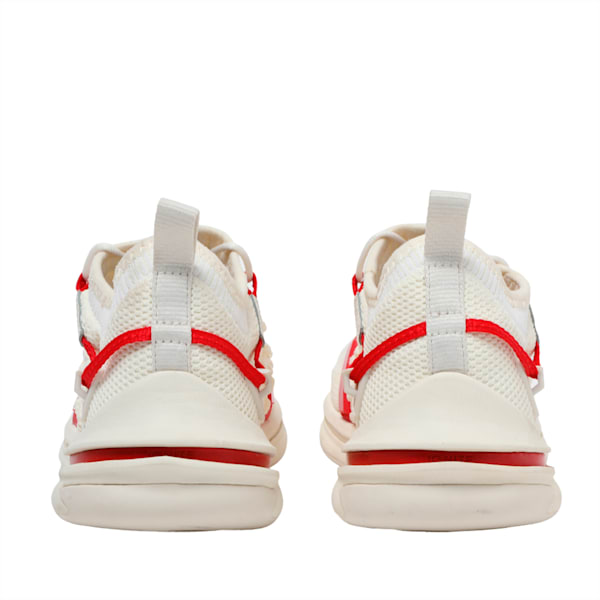 Ignite limitless sr fusefit cheap