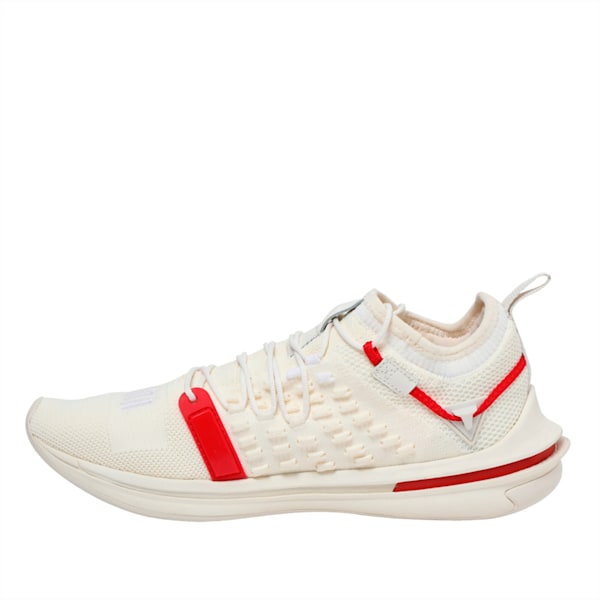 Ignite limitless sr fusefit running shoes 2025