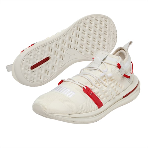 Puma ignite fusefit clearance