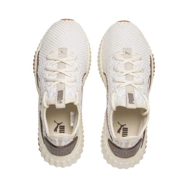 Puma select defy luxe store